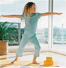 gaiam_kids_yellow_yoga_mat.jpg