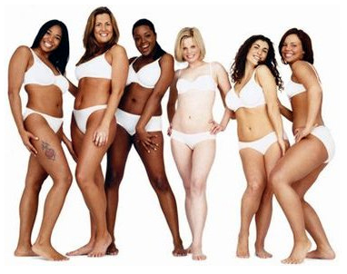 real_women_have_curves.png