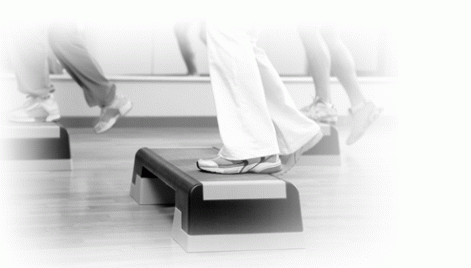 step-aerobics-image.gif